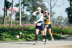 BIB: 
                            <button type="button" onclick="openModal(27609423)" class="btn btn-primary btn-sm float-right btn-popup" data-toggle="modal" data-target=".modal-high-quality">
                        <i class="fas fa-shopping-cart"></i> Add to Cart
                    </button>
                                            <button type="button" onclick="isThisMe(27609423, true)" class="btn btn-success btn-sm float-right btn-popup btn-isme hidden" data-toggle="tooltip" data-placement="bottom" title="นี่คือรูปของคุณใช่ไหม คลิกที่นี่เพื่อเอาเข้าอัลบั้ม">
                        <i class="fas fa-plus"></i> Add to album
                    </button>
                    <button type="button" onclick="isThisMe(27609423, false)" class="btn btn-warning btn-sm float-right btn-popup btn-isnotme hidden">
                        <i class="fas fa-ban"></i> Remove from album
                    </button>